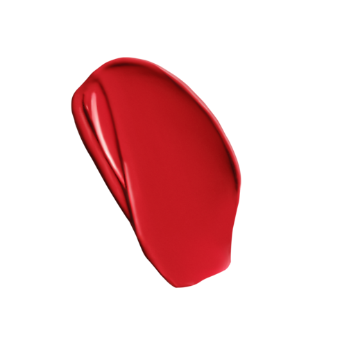 LV Rouge - Recarga de barra de labios satinada Perfumes y Beauty Labios } | LOUIS VUITTON (Zoom de producto)