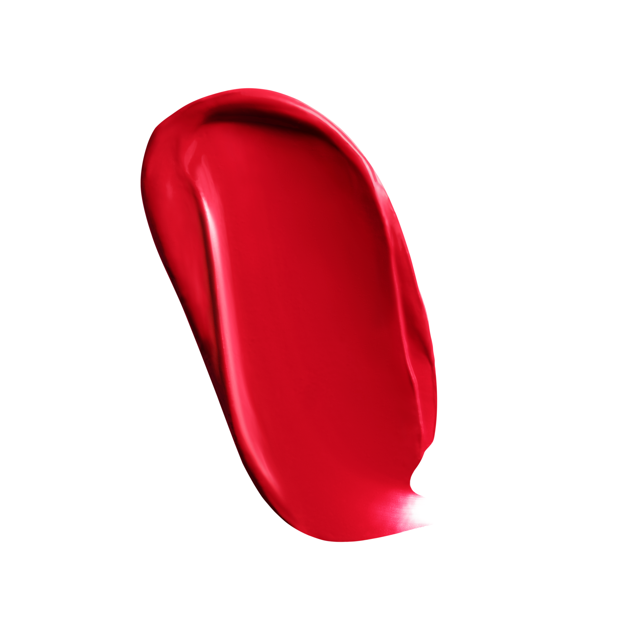 LV Rouge - Recarga de barra de labios satinada   Perfumes y Beauty Labios } | LOUIS VUITTON (Zoom de producto)