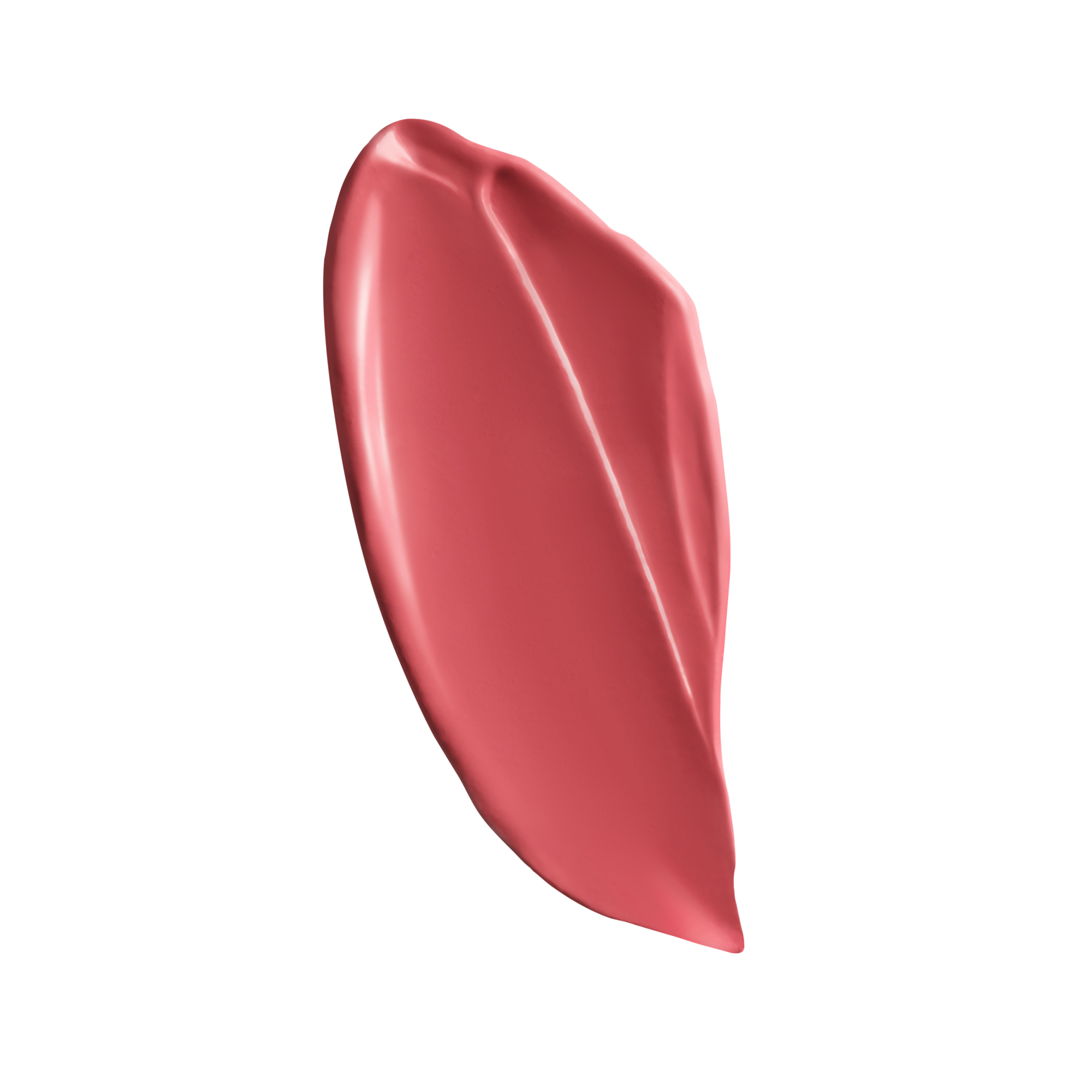 LV Rouge - Recarga de barra de labios satinada   Perfumes y Beauty Labios } | LOUIS VUITTON (Zoom de producto)