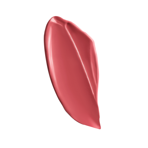 LV Rouge - Recarga de barra de labios satinada Perfumes y Beauty Labios } | LOUIS VUITTON (Zoom de producto)