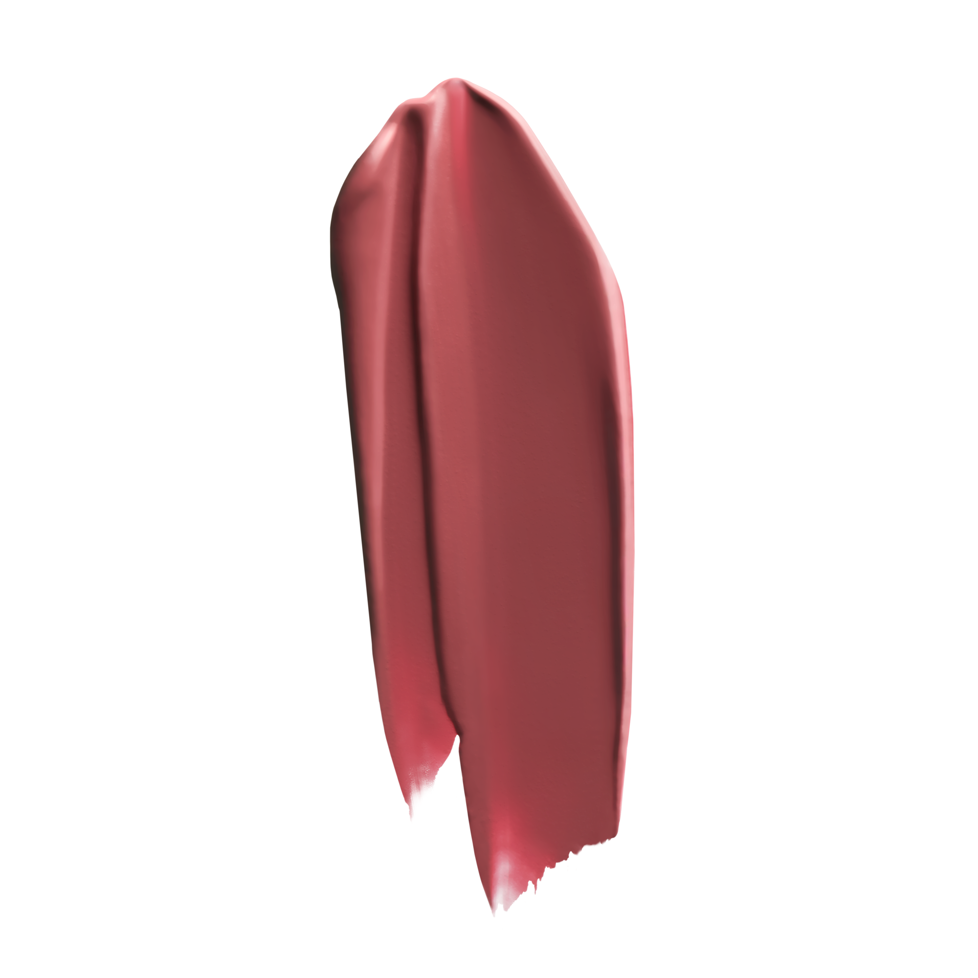 LV Rouge - Recarga de barra de labios satinada   Perfumes y Beauty Labios } | LOUIS VUITTON (Zoom de producto)