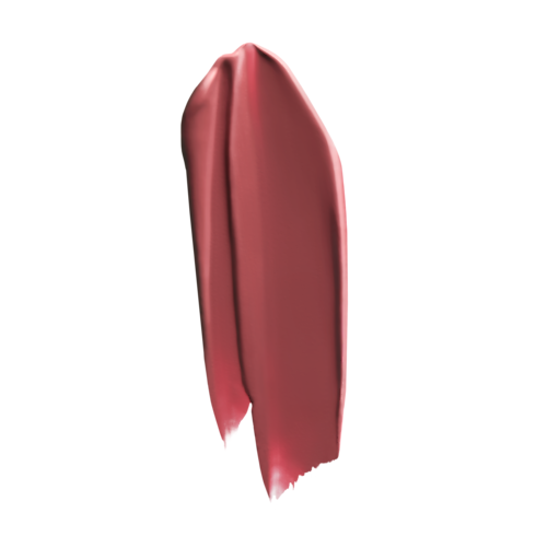 LV Rouge - Recarga de barra de labios satinada Perfumes y Beauty Labios } | LOUIS VUITTON (Zoom de producto)