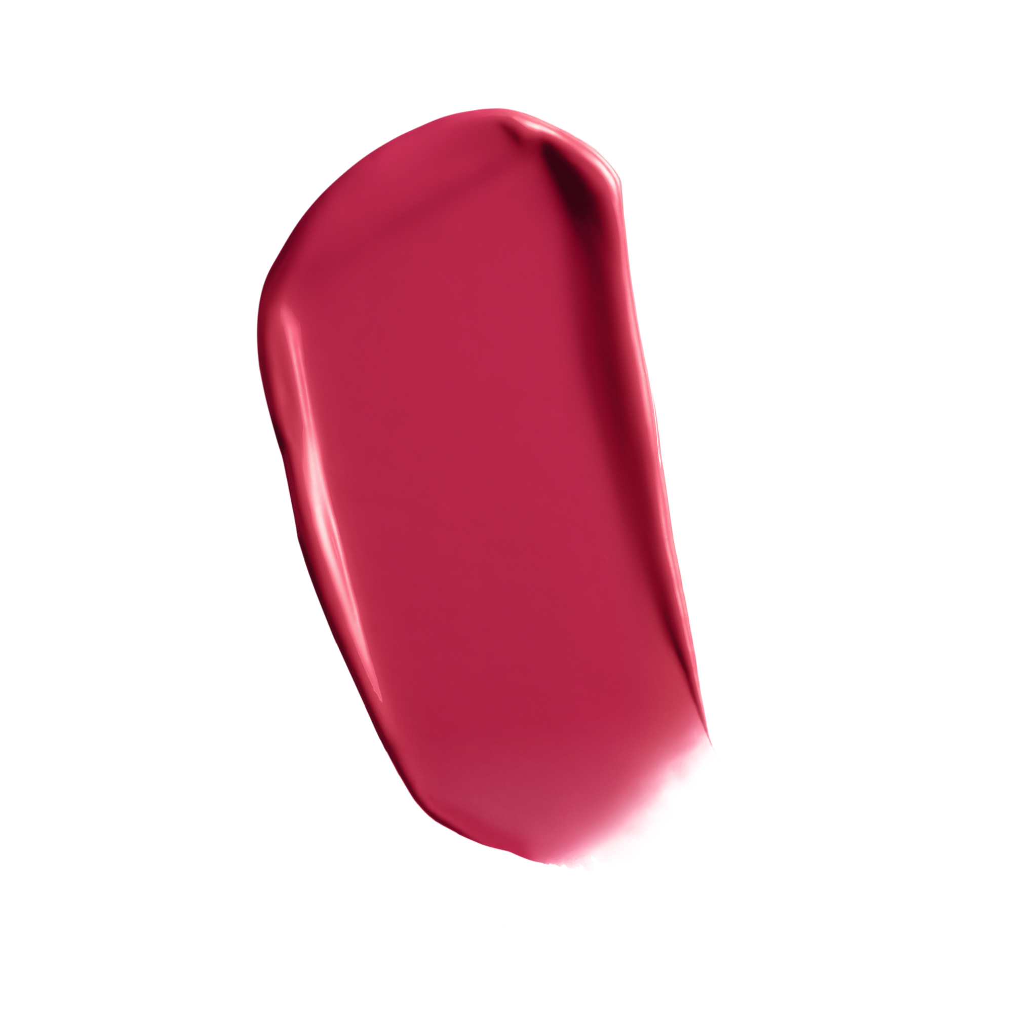 LV Rouge - Recarga de barra de labios satinada   Perfumes y Beauty Labios } | LOUIS VUITTON (Zoom de producto)