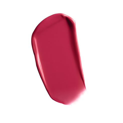 LV Rouge - Recarga de barra de labios satinada Perfumes y Beauty Labios } | LOUIS VUITTON (Zoom de producto)