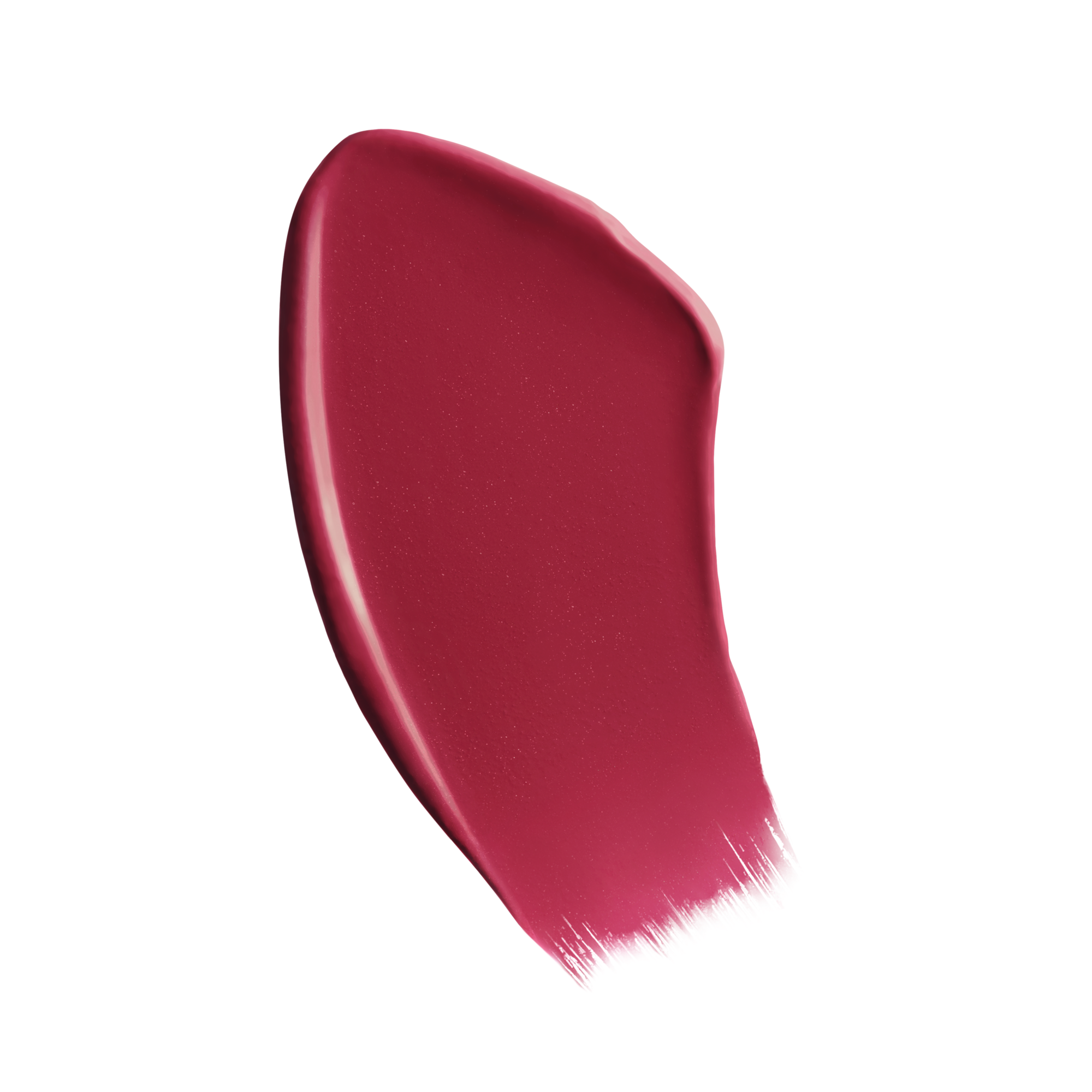 LV Rouge - Recarga de barra de labios satinada   Perfumes y Beauty Labios } | LOUIS VUITTON (Zoom de producto)