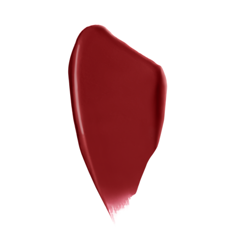 LV Rouge - Recarga de barra de labios satinada Perfumes y Beauty Labios } | LOUIS VUITTON (Zoom de producto)