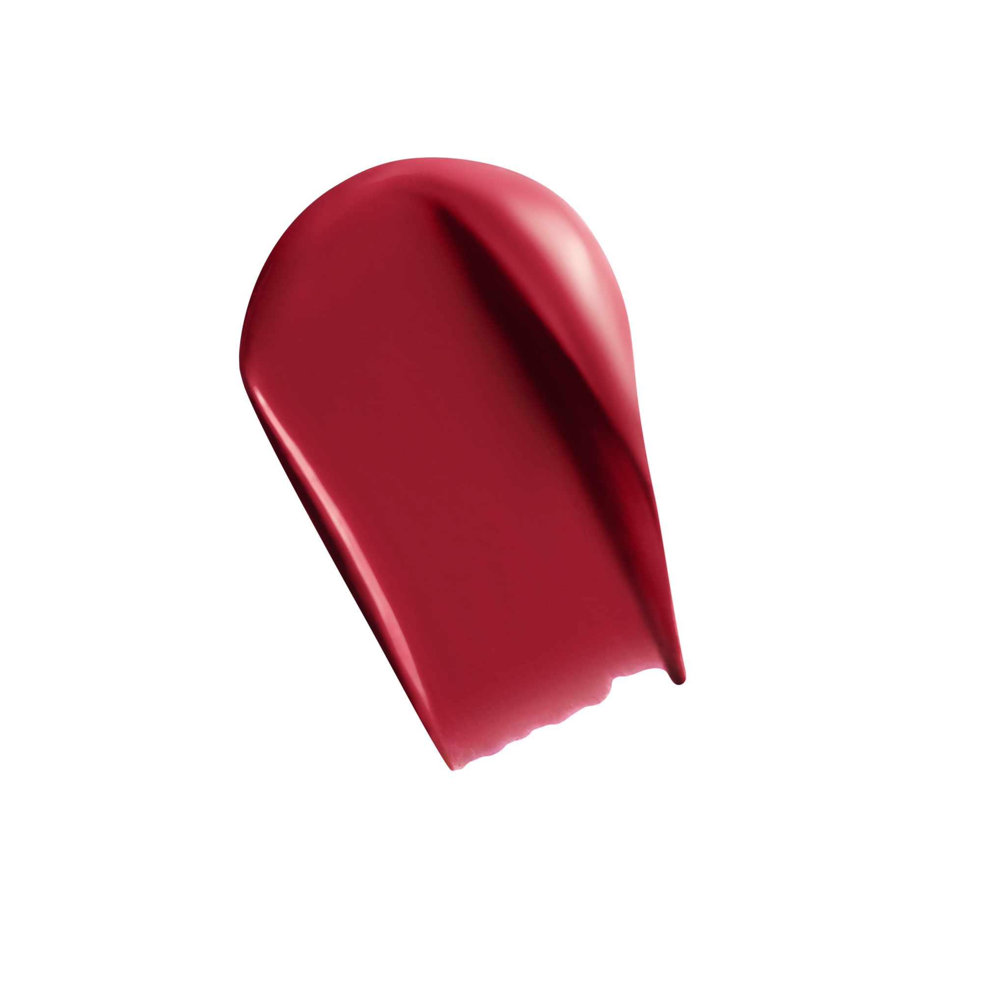 LV Rouge - Recarga de barra de labios satinada   Perfumes y Beauty Labios } | LOUIS VUITTON (Zoom de producto)
