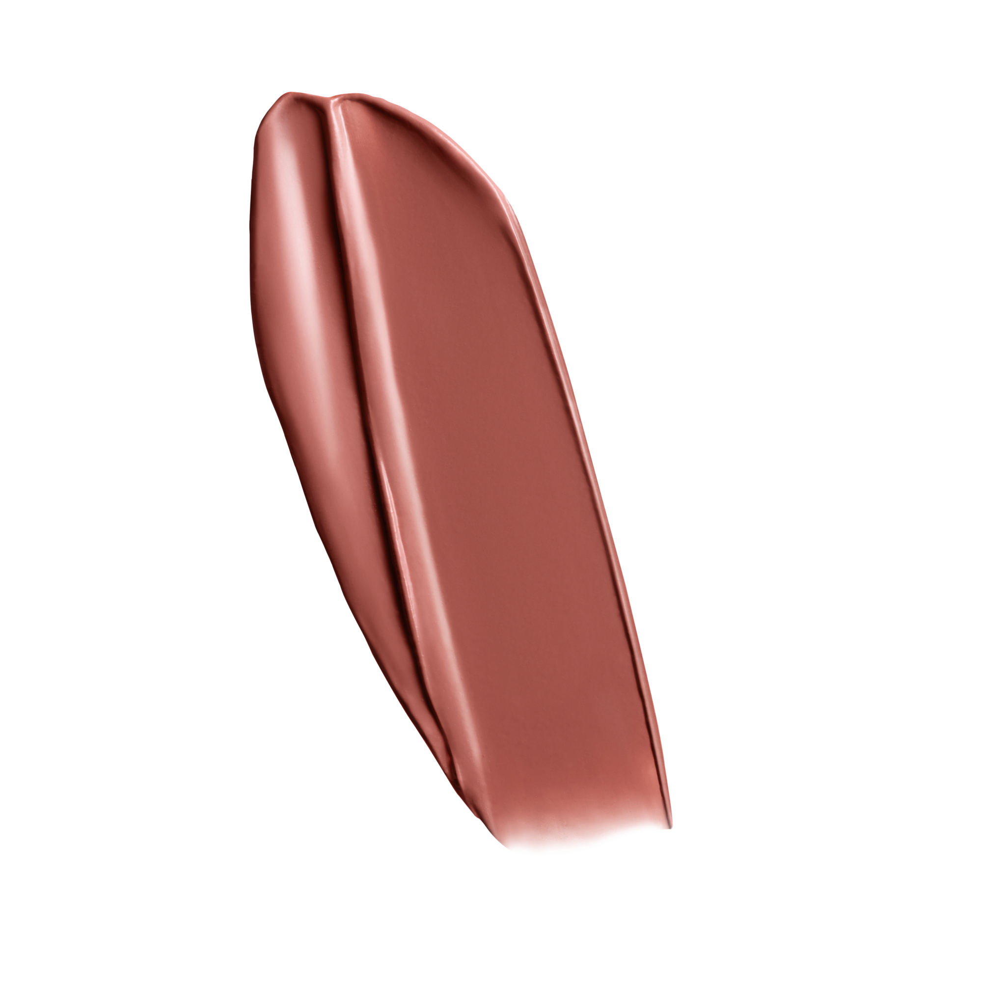 LV Rouge - Recarga de barra de labios satinada   Perfumes y Beauty Labios } | LOUIS VUITTON (Zoom de producto)