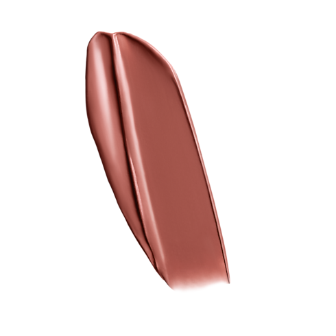 LV Rouge - Recarga de barra de labios satinada Perfumes y Beauty Labios } | LOUIS VUITTON (Zoom de producto)