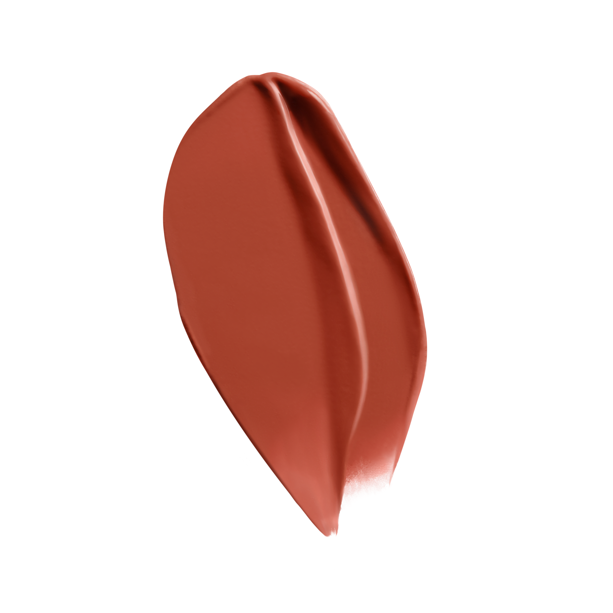 LV Rouge - Recarga de barra de labios satinada   Perfumes y Beauty Labios } | LOUIS VUITTON (Zoom de producto)
