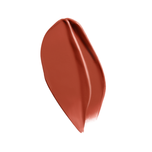 LV Rouge - Recarga de barra de labios satinada Perfumes y Beauty Labios } | LOUIS VUITTON (Zoom de producto)