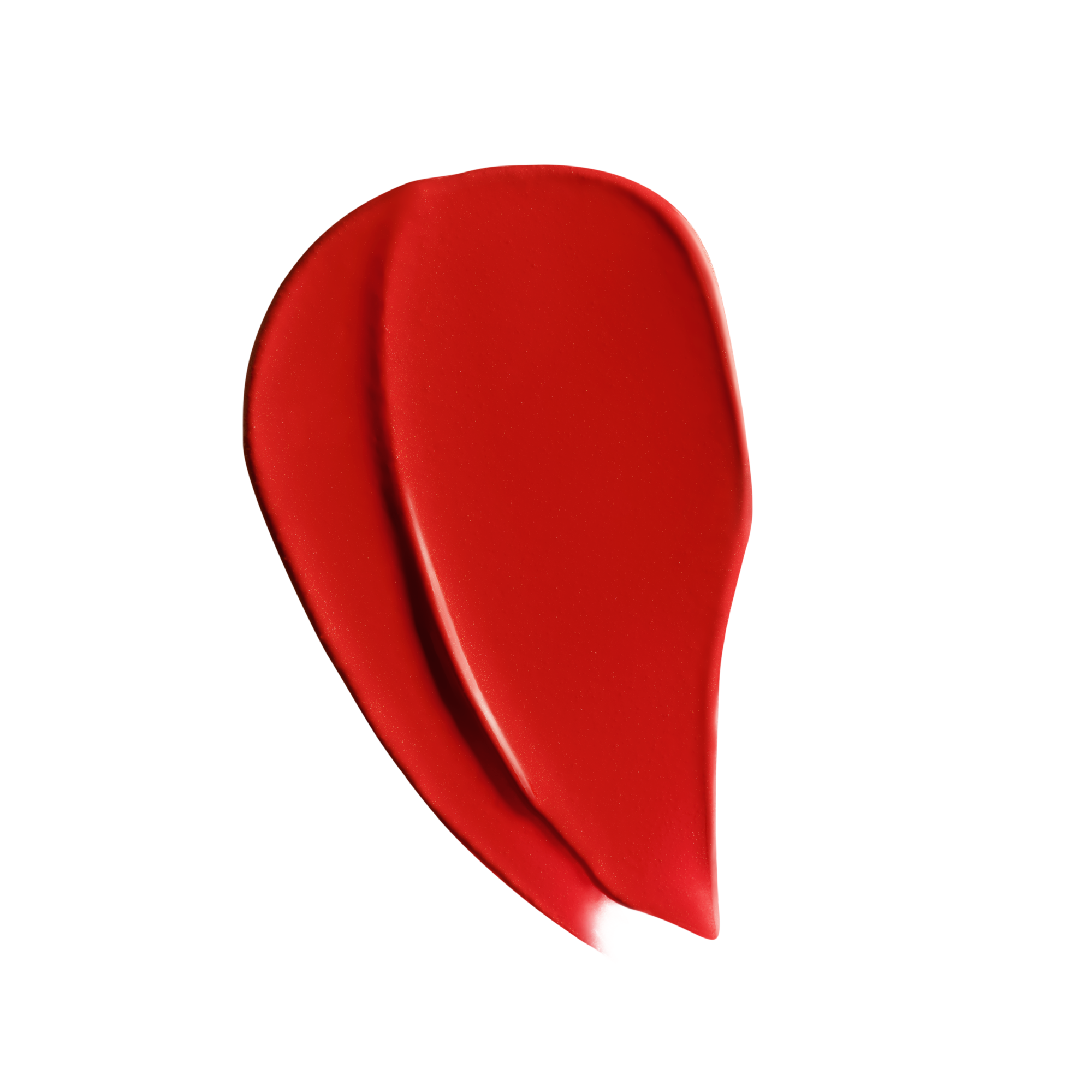 LV Rouge - Recarga de barra de labios satinada   Perfumes y Beauty Labios } | LOUIS VUITTON (Zoom de producto)