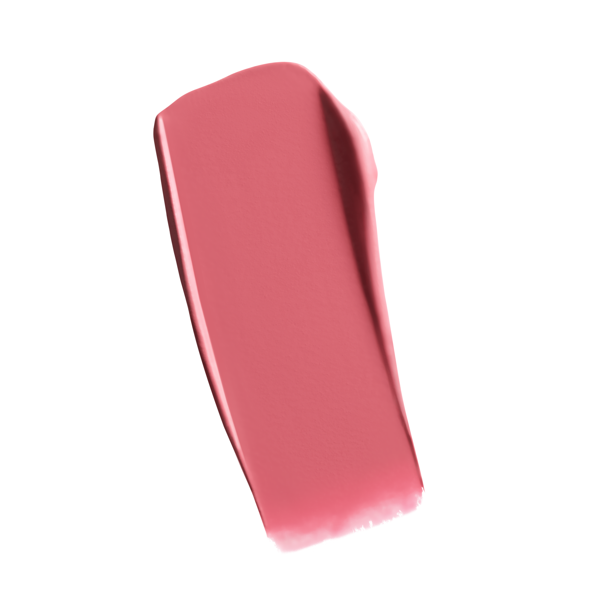 LV Rouge - Recarga de barra de labios satinada   Perfumes y Beauty Labios } | LOUIS VUITTON (Zoom de producto)