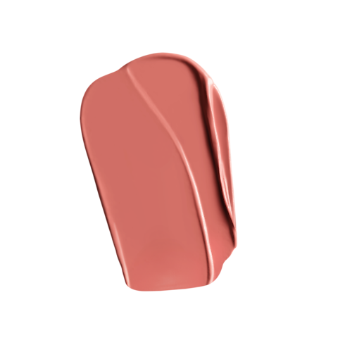 LV Rouge - Recarga de barra de labios satinada Perfumes y Beauty Labios } | LOUIS VUITTON (Zoom de producto)