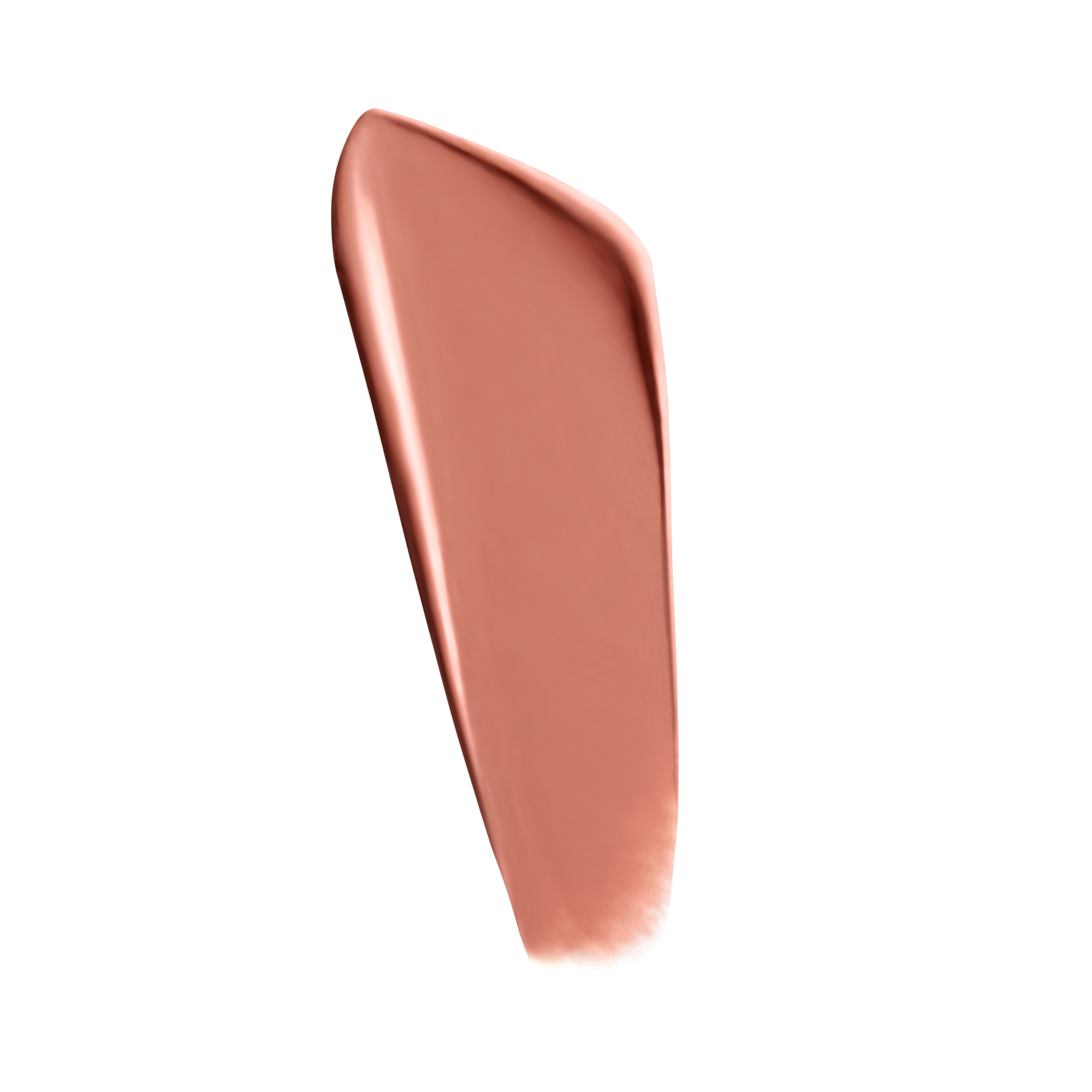 LV Rouge - Recarga de barra de labios satinada   Perfumes y Beauty Labios } | LOUIS VUITTON (Zoom de producto)