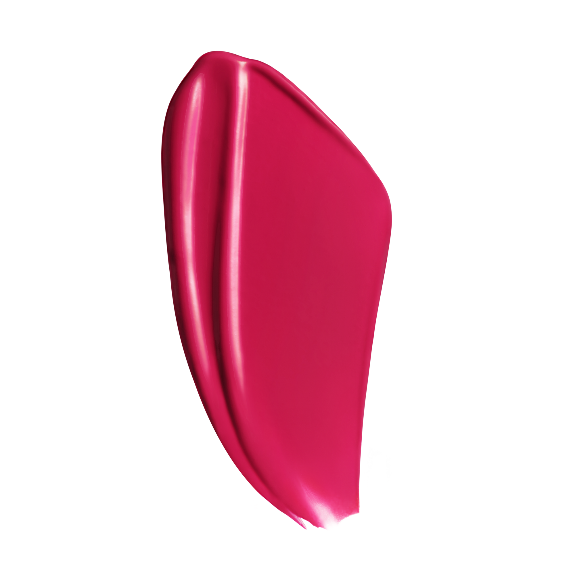 LV Rouge - Recarga de barra de labios satinada   Perfumes y Beauty Labios } | LOUIS VUITTON (Zoom de producto)
