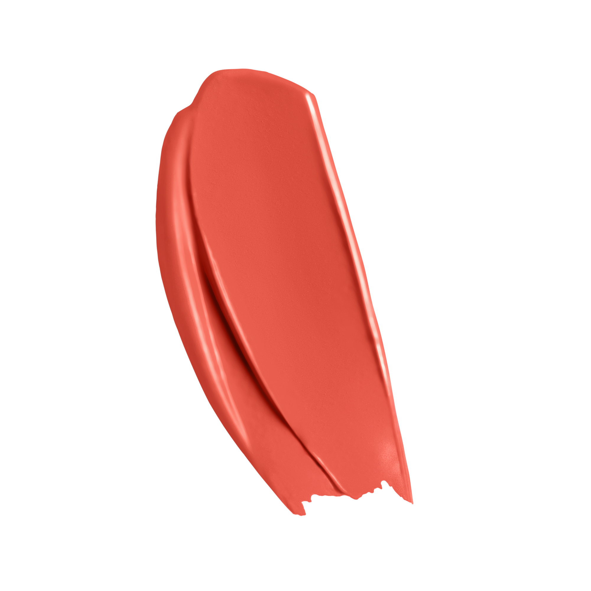 LV Rouge - Recarga de barra de labios satinada   Perfumes y Beauty Labios } | LOUIS VUITTON (Zoom de producto)