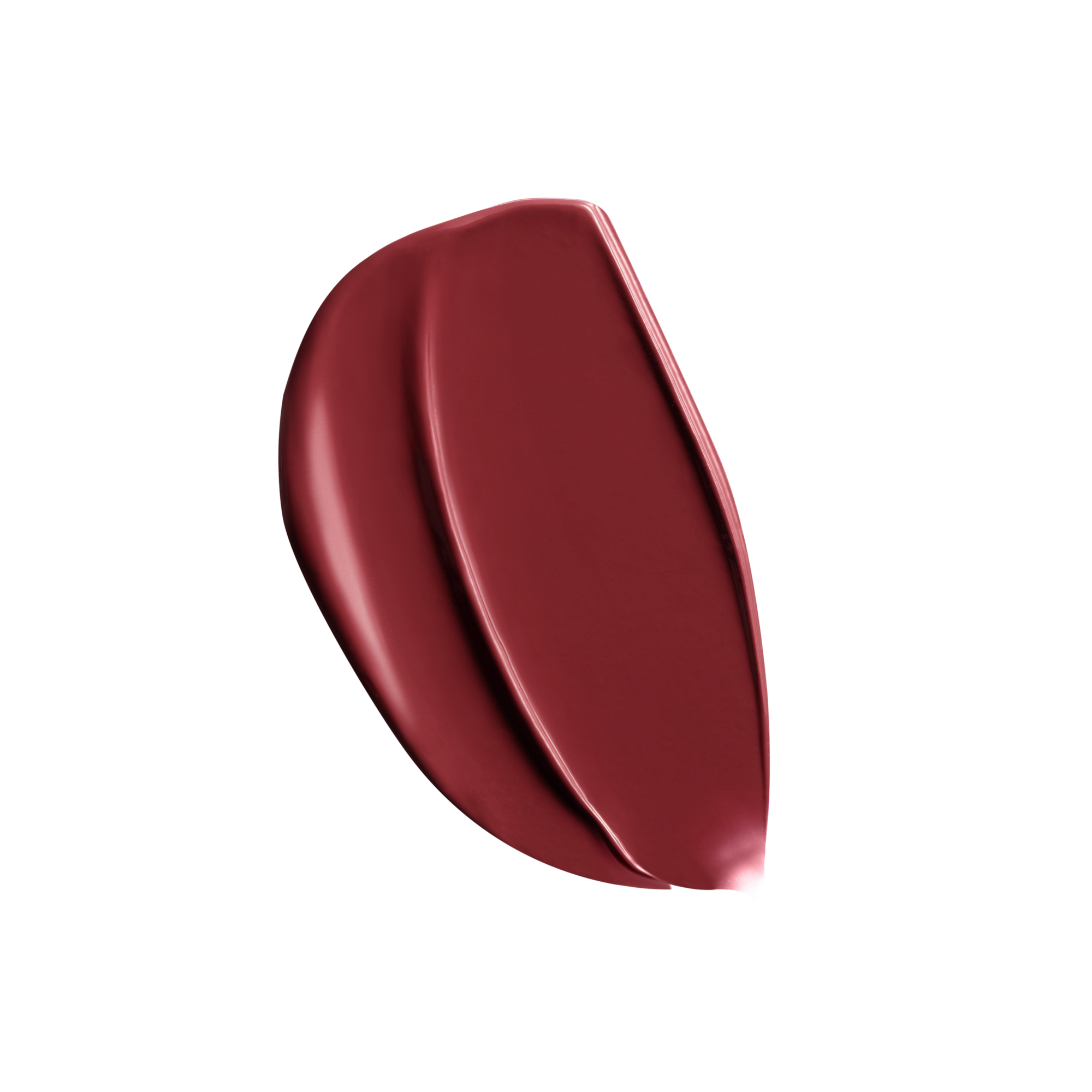 LV Rouge - Recarga de barra de labios satinada   Perfumes y Beauty Labios } | LOUIS VUITTON (Zoom de producto)