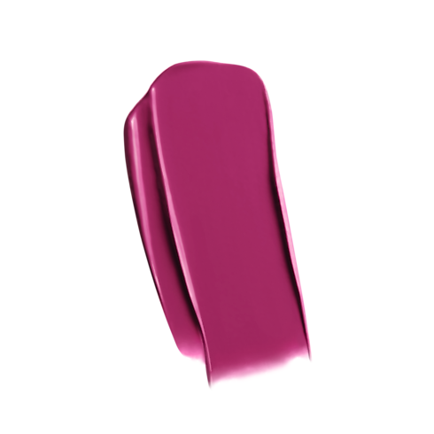 LV Rouge - Recarga de barra de labios satinada Perfumes y Beauty Labios } | LOUIS VUITTON (Zoom de producto)