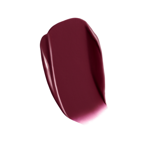 LV Rouge - Recarga de barra de labios satinada Perfumes y Beauty Labios } | LOUIS VUITTON (Zoom de producto)