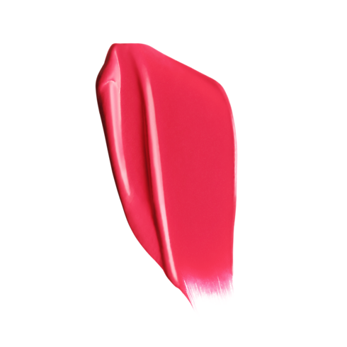 LV Rouge - Recarga de barra de labios satinada Perfumes y Beauty Labios } | LOUIS VUITTON (Zoom de producto)