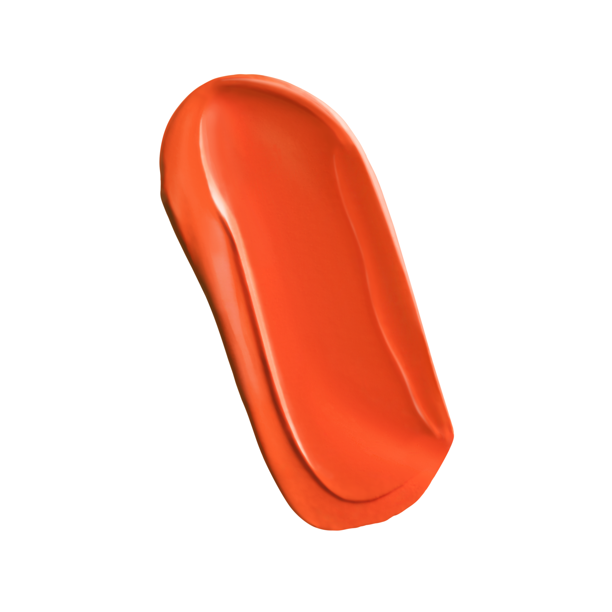 LV Rouge - Recarga de barra de labios satinada   Perfumes y Beauty Labios } | LOUIS VUITTON (Zoom de producto)