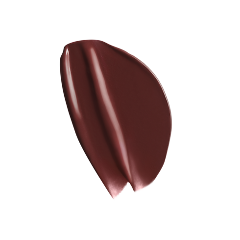 LV Rouge - Recarga de barra de labios satinada Perfumes y Beauty Labios } | LOUIS VUITTON (Zoom de producto)