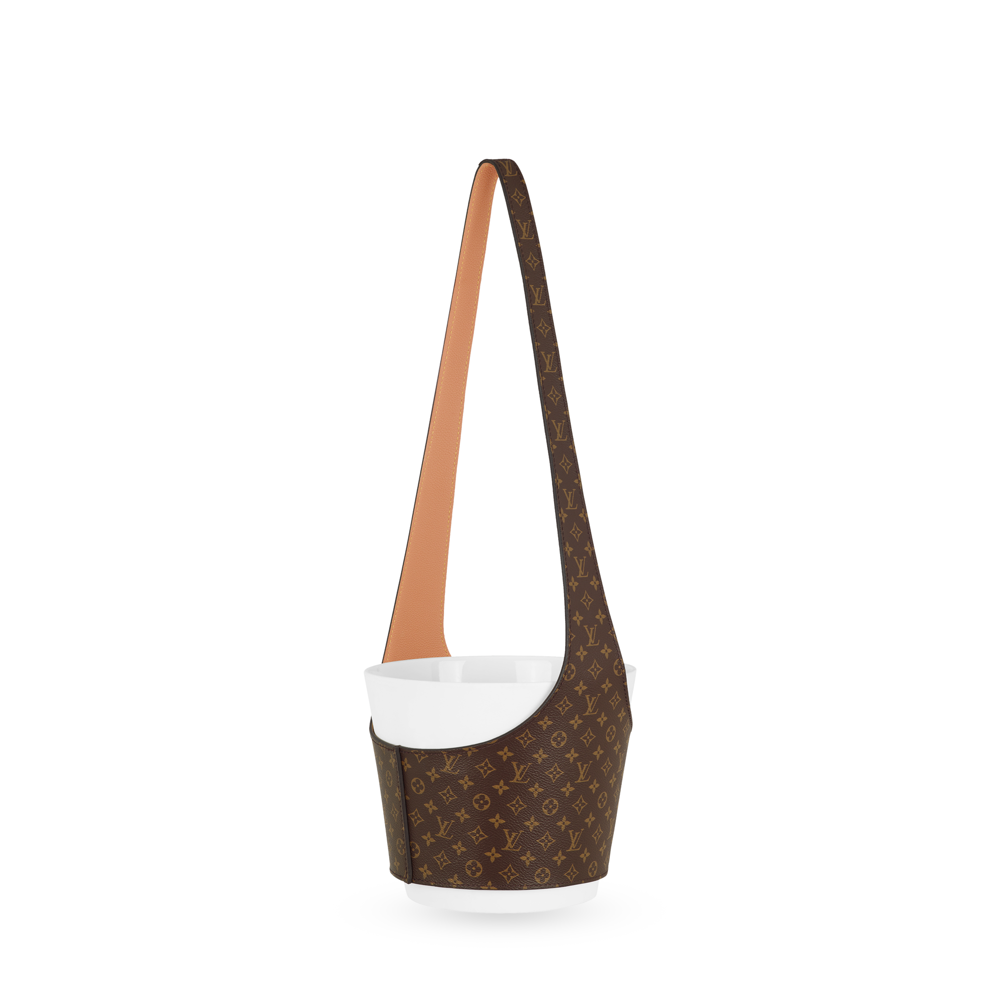 Monogram (No disponible)