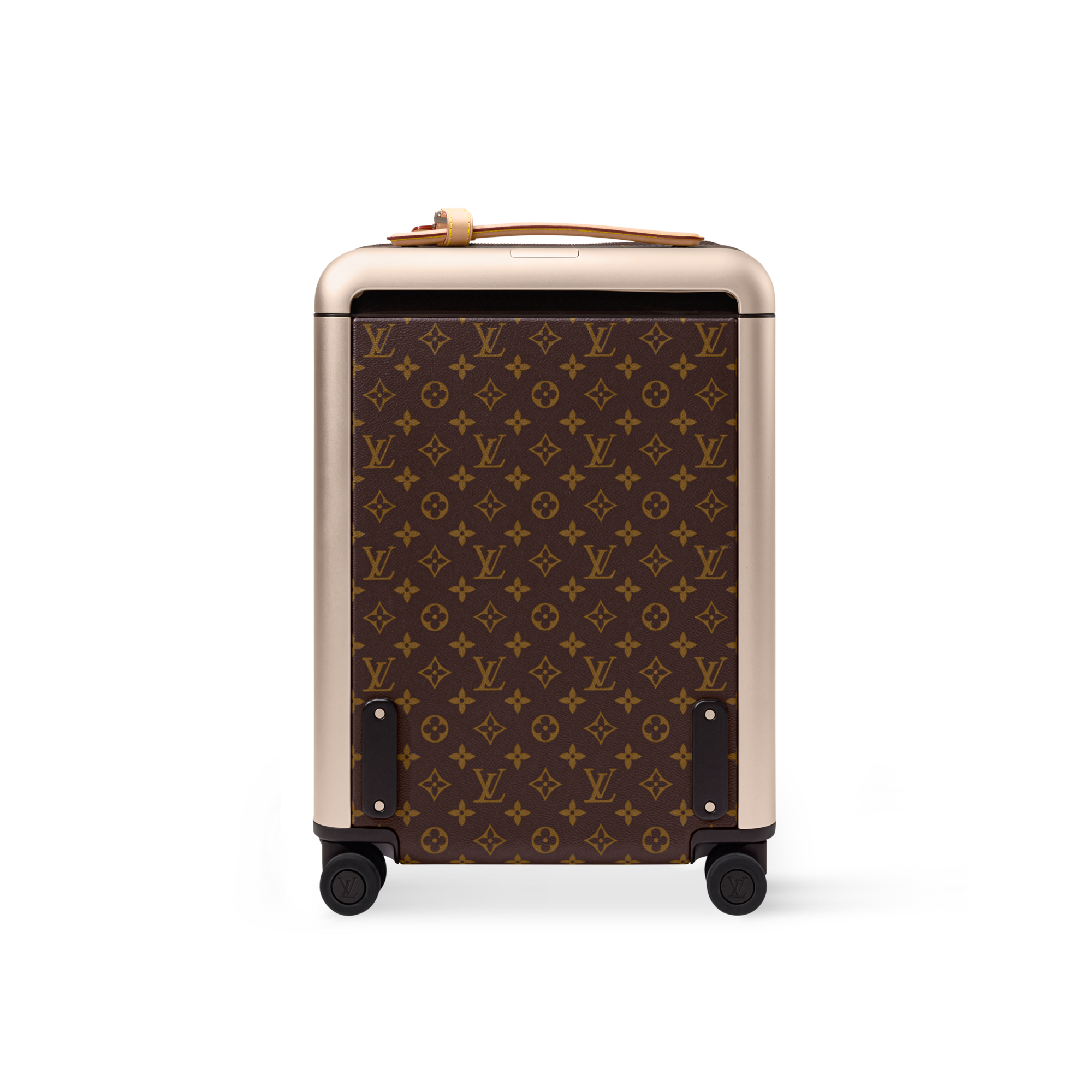 Maleta Horizon 50 Lona Monogram Hombre Viaje Con ruedas | LOUIS VUITTON (Zoom de producto)