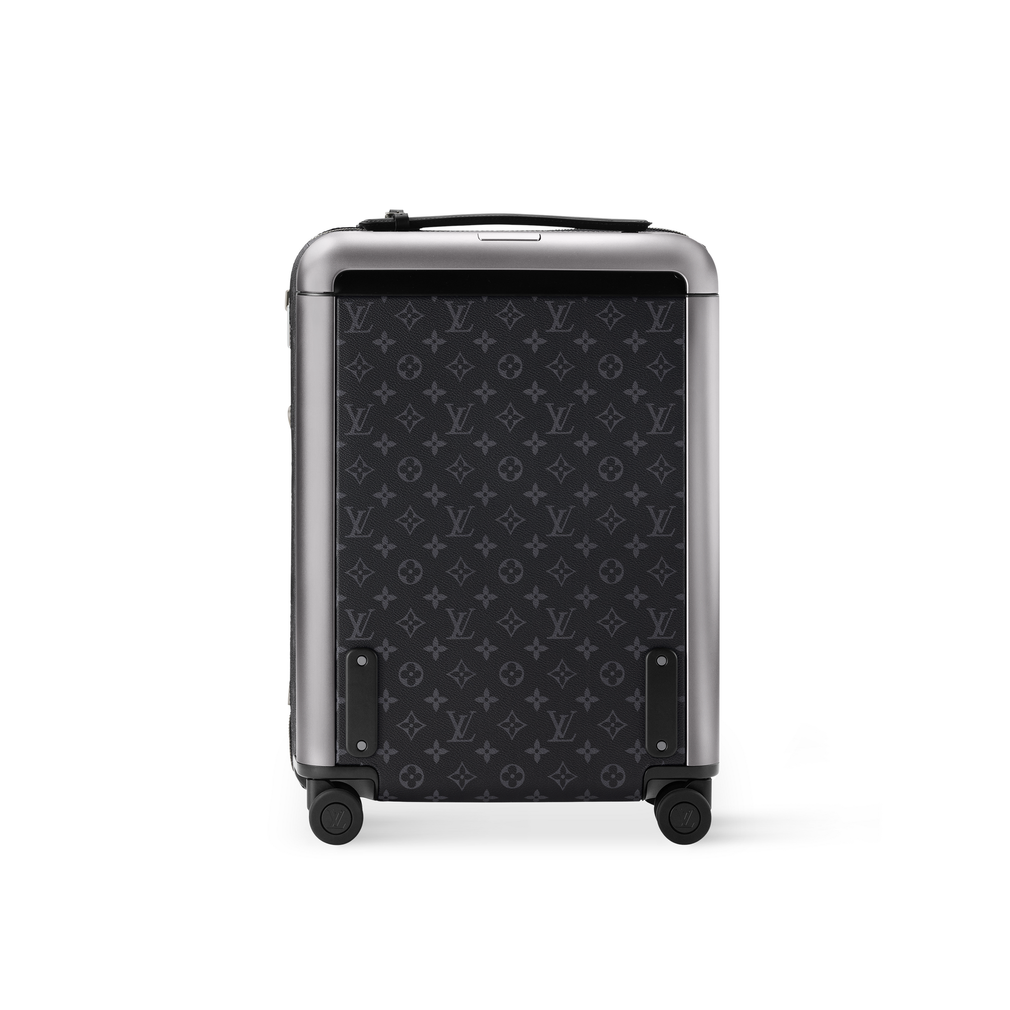 Maleta Horizon 50 Lona Monogram Eclipse Hombre Viaje Con ruedas | LOUIS VUITTON (Zoom de producto)