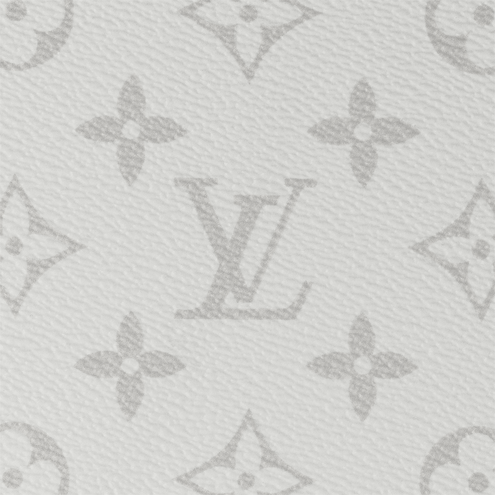 Maleta Horizon 55 Taigarama Hombre Viaje Con ruedas | LOUIS VUITTON (Zoom de producto)