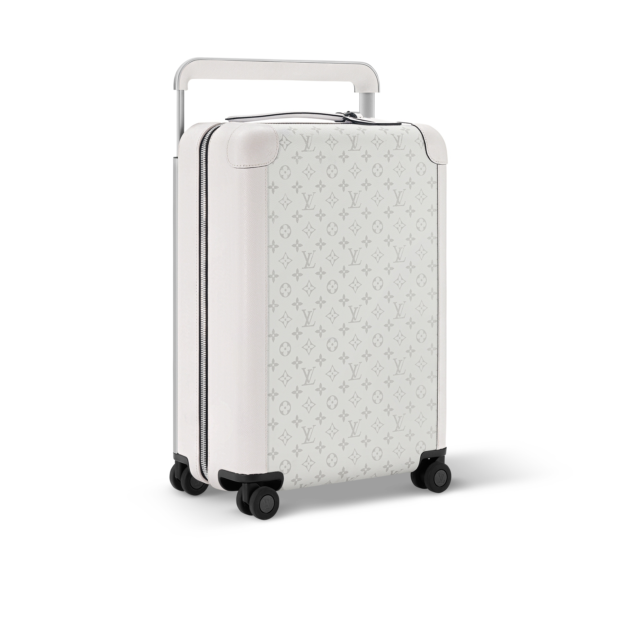 Maleta Horizon 55 Taigarama Hombre Viaje Con ruedas | LOUIS VUITTON (Zoom de producto)
