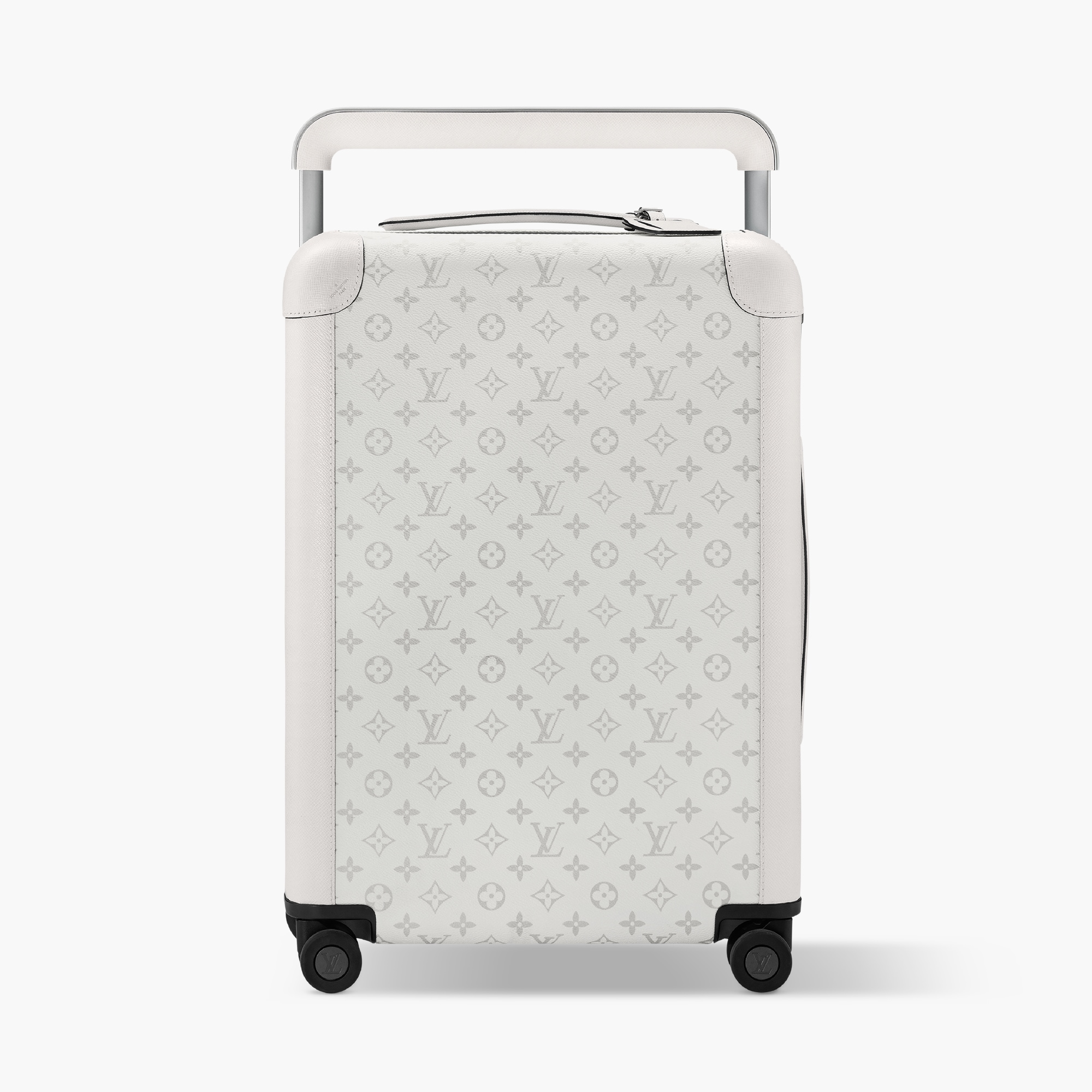 Maleta De Viaje Louis Vuitton Precio Louis Vuitton Maleta Monogram