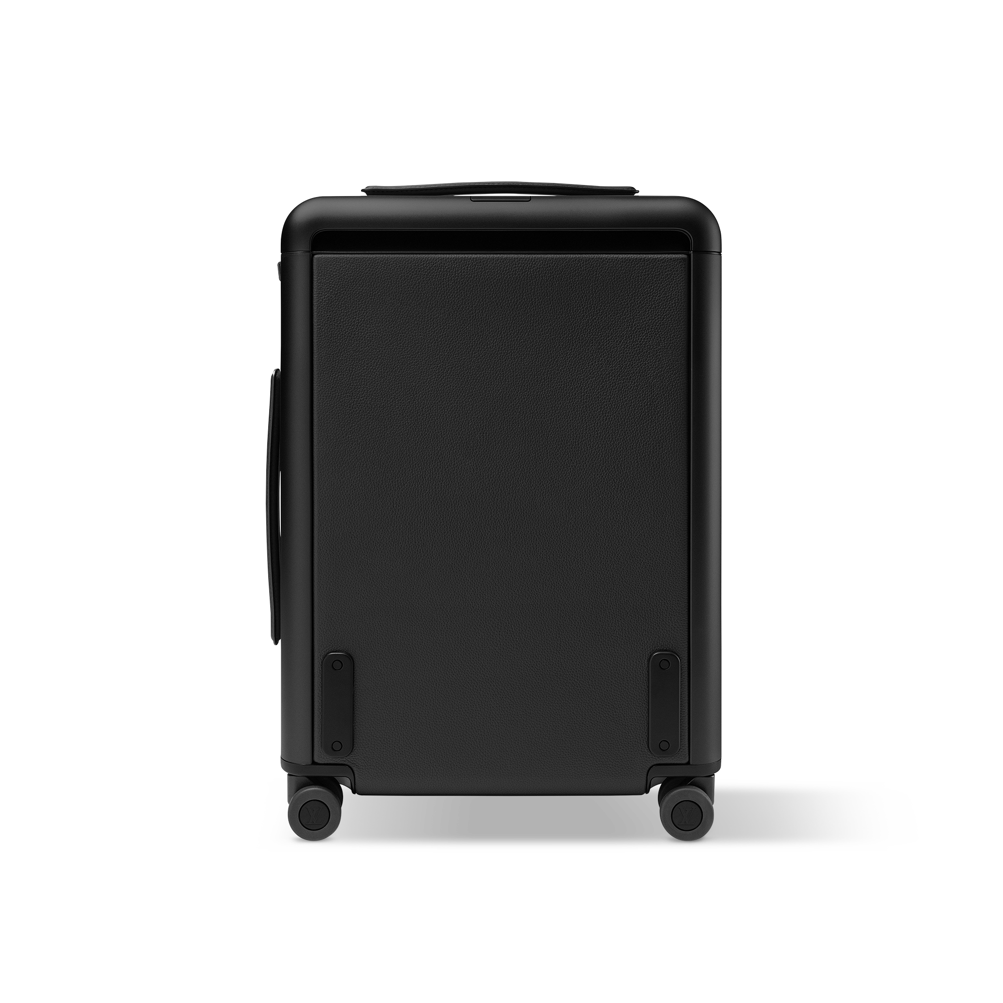Maleta Horizon 55 LV Aerogram Hombre Viaje Con ruedas | LOUIS VUITTON (Zoom de producto)