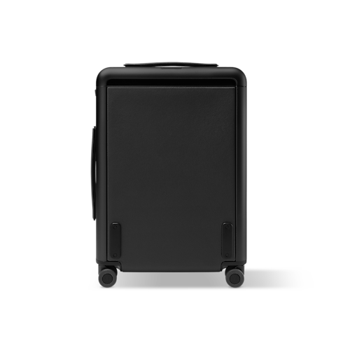 Maleta Horizon 55 LV Aerogram Hombre Viaje Con ruedas | LOUIS VUITTON (Zoom de producto)