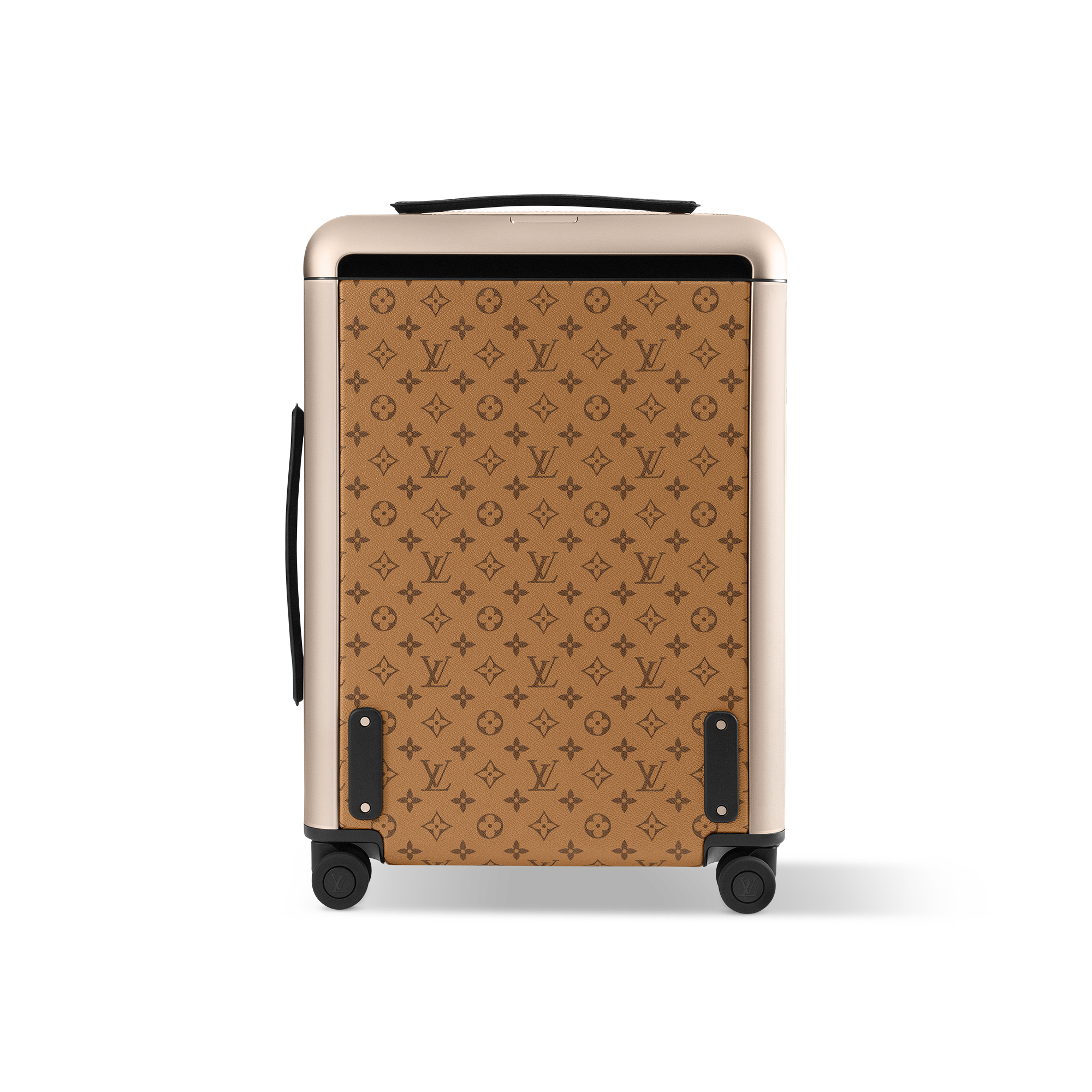 Maleta Horizon 55 Autres Toiles Monogram Hombre Discontinued Product Obs 12 | LOUIS VUITTON (Zoom de producto)