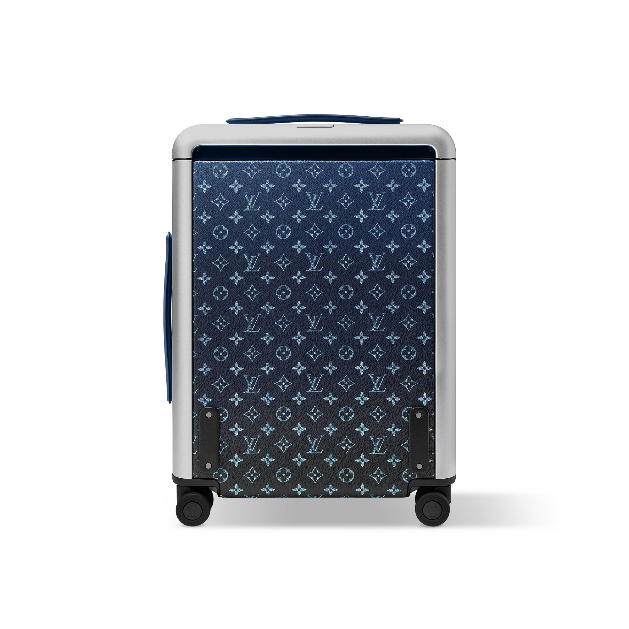 Maleta Horizon 55 Monogram Other Hombre Viaje Con ruedas | LOUIS VUITTON (Zoom de producto)
