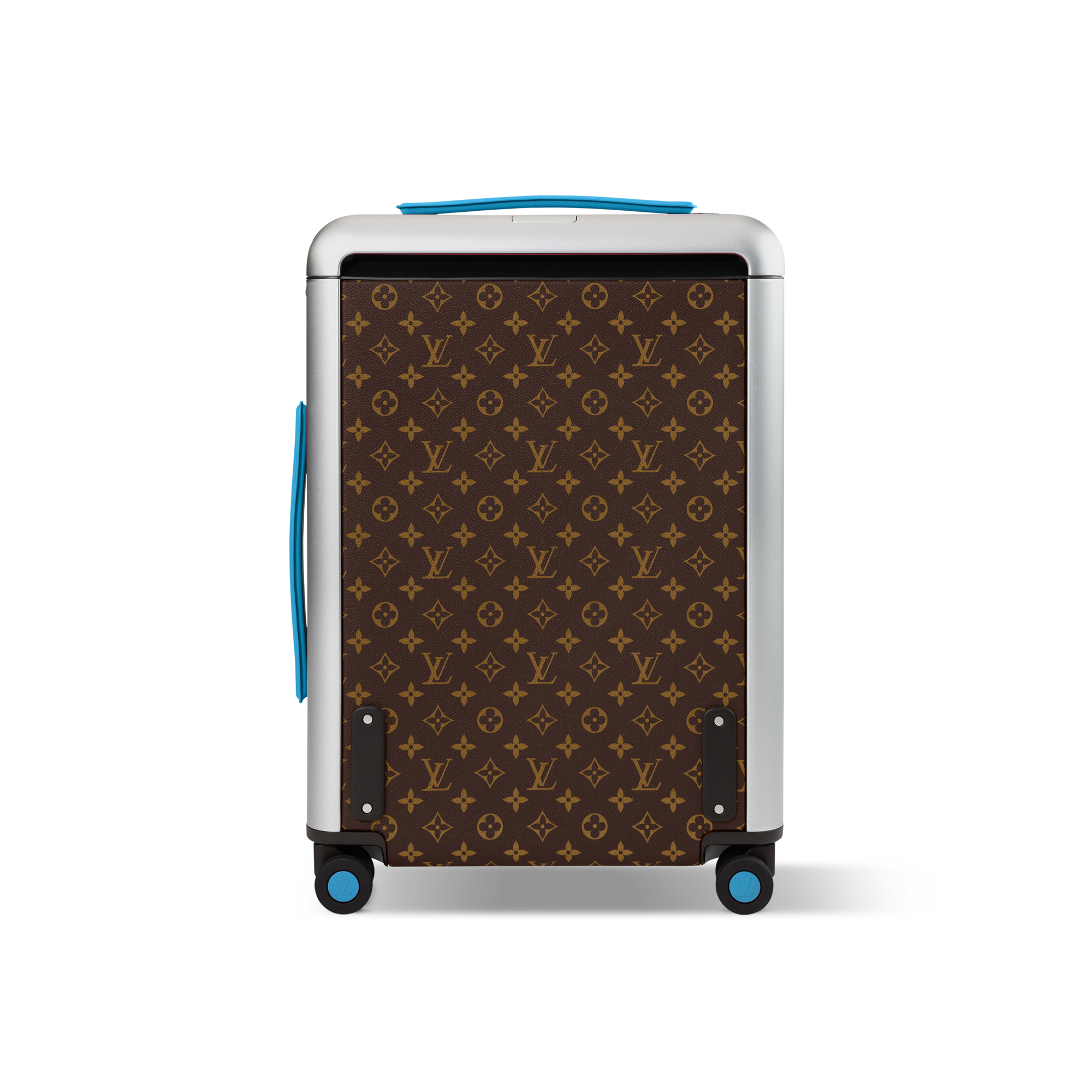 Maleta Horizon 55 G73 Hombre Viaje Con ruedas | LOUIS VUITTON (Zoom de producto)