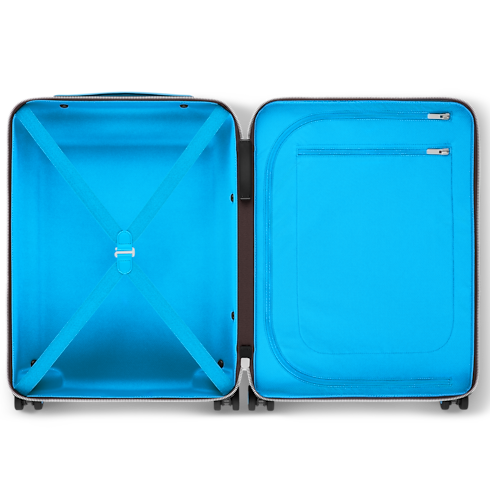 Maleta Horizon 55 G73 Hombre Viaje Con ruedas | LOUIS VUITTON (Zoom de producto)