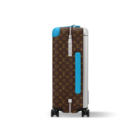 Maleta Horizon 55 G73 Hombre Viaje Con ruedas | LOUIS VUITTON (Zoom de producto)