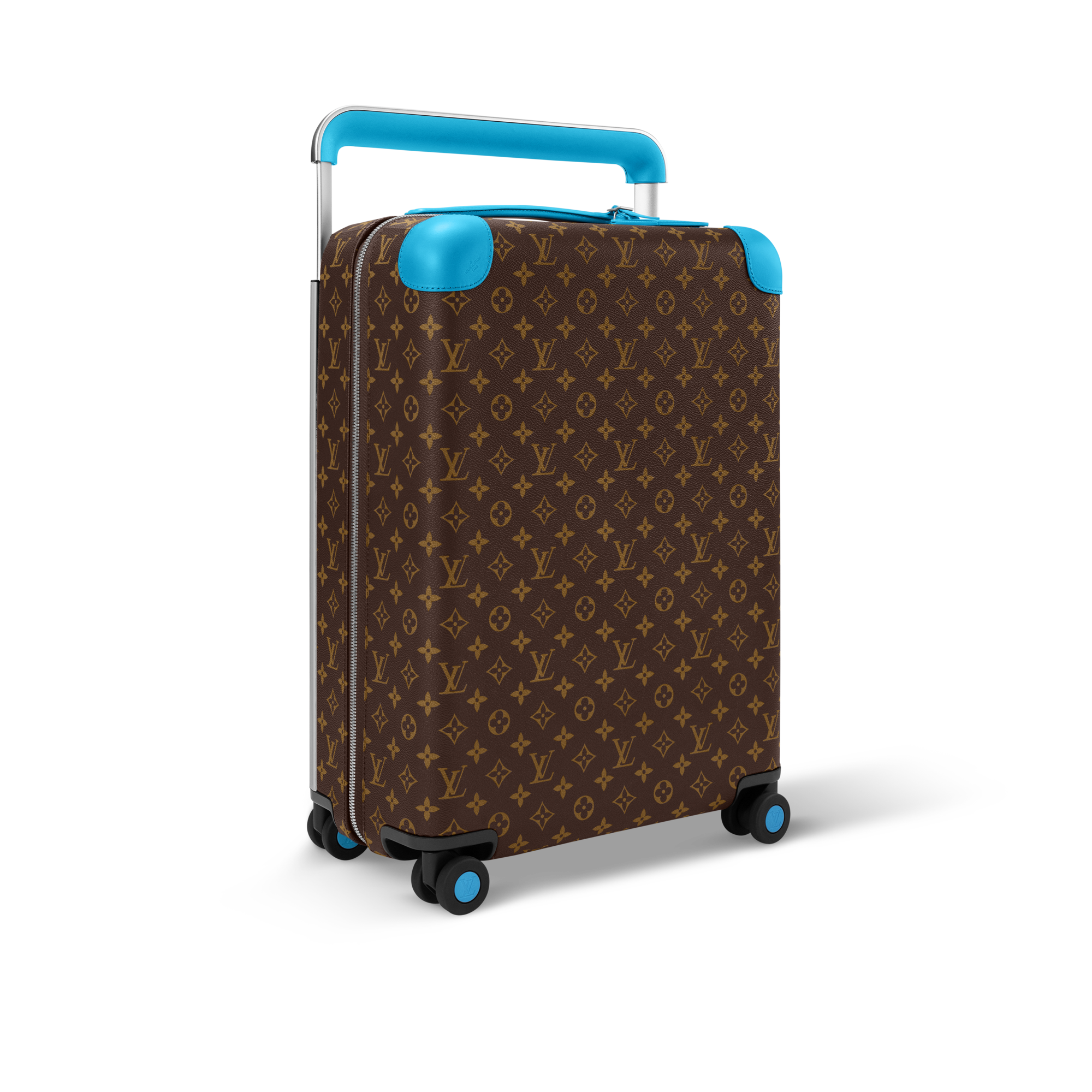 Maleta Horizon 55 G73 Hombre Viaje Con ruedas | LOUIS VUITTON (Zoom de producto)