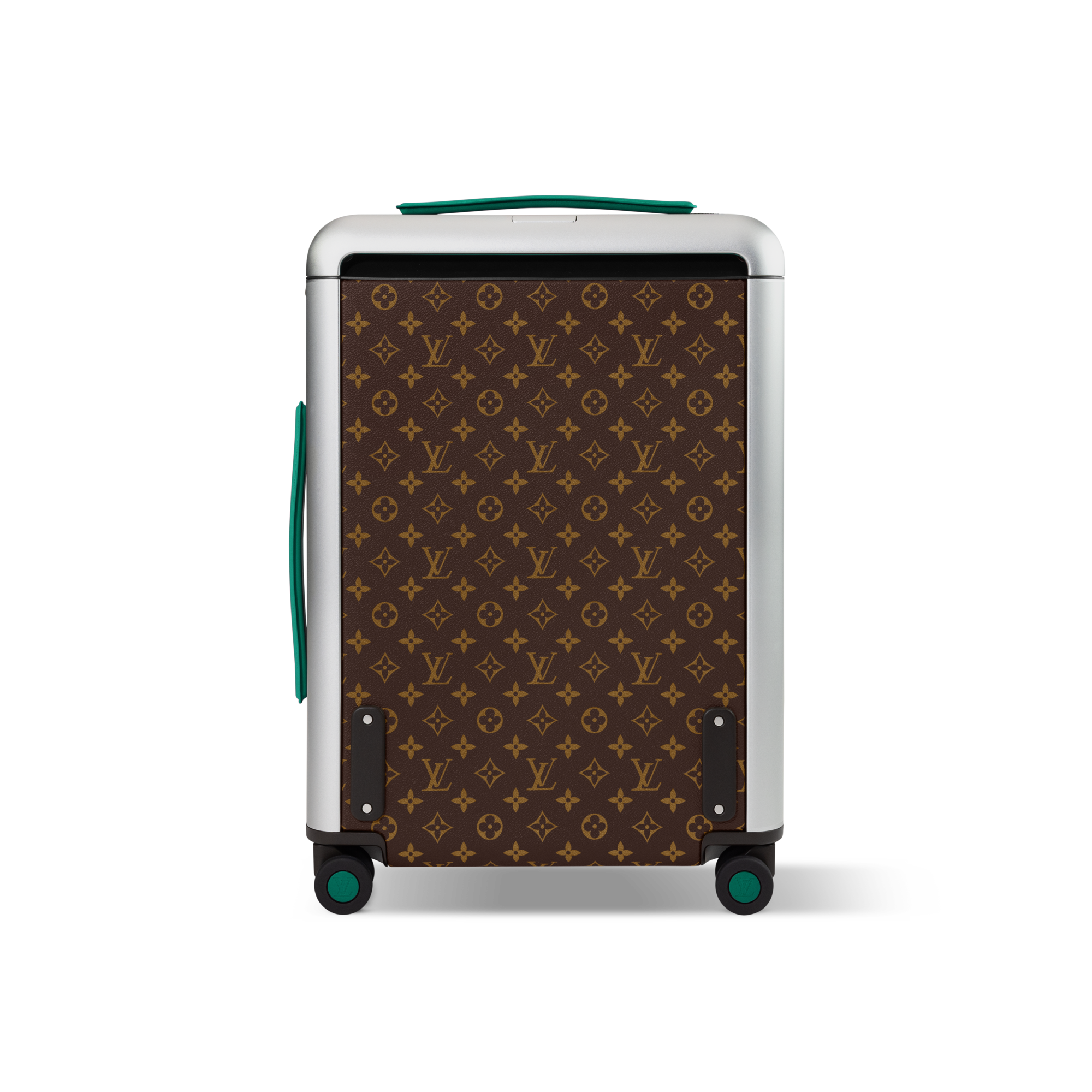 Maleta Horizon 55 G73 Hombre Viaje Con ruedas | LOUIS VUITTON (Zoom de producto)