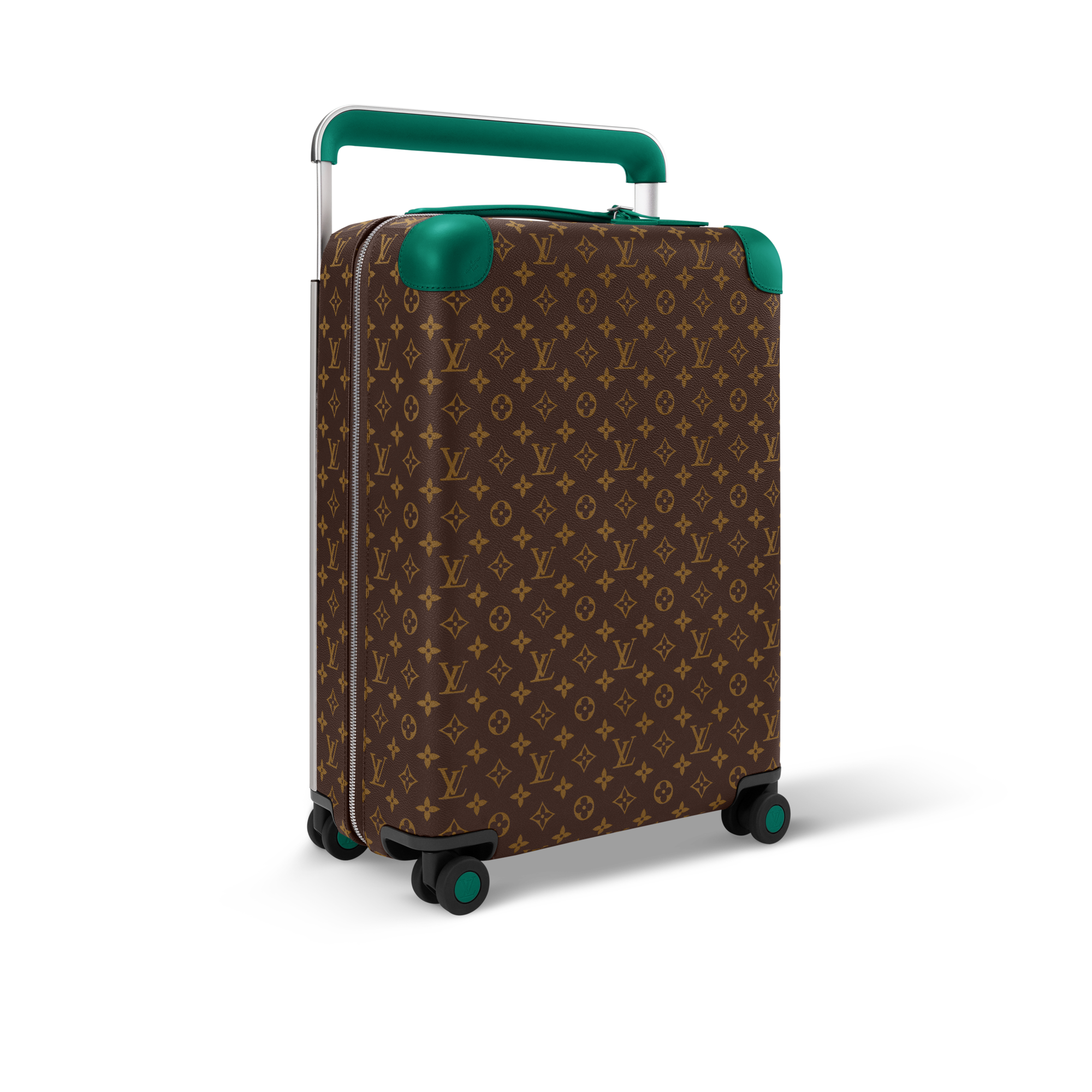 Maleta Horizon 55 G73 Hombre Viaje Con ruedas | LOUIS VUITTON (Zoom de producto)