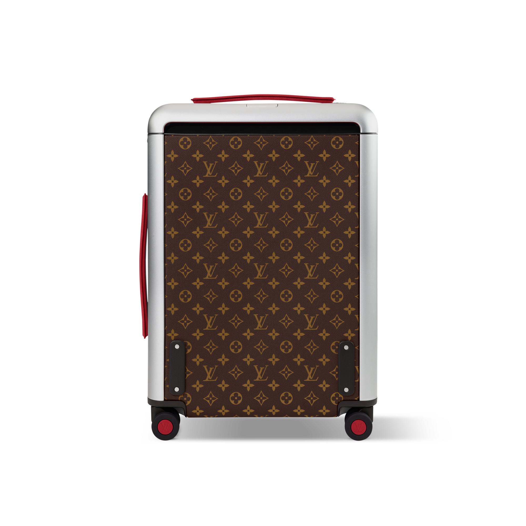 Maleta Horizon 55 G73 Hombre Viaje Con ruedas | LOUIS VUITTON (Zoom de producto)