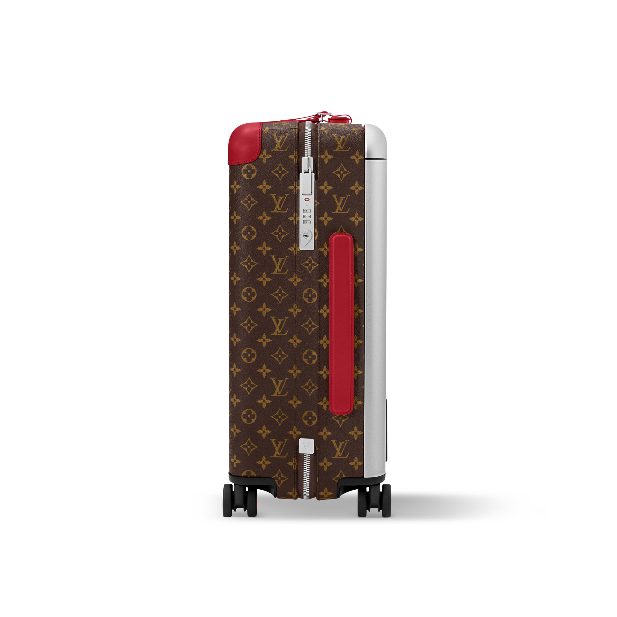 Maleta Horizon 55 G73 Hombre Viaje Con ruedas | LOUIS VUITTON (Zoom de producto)