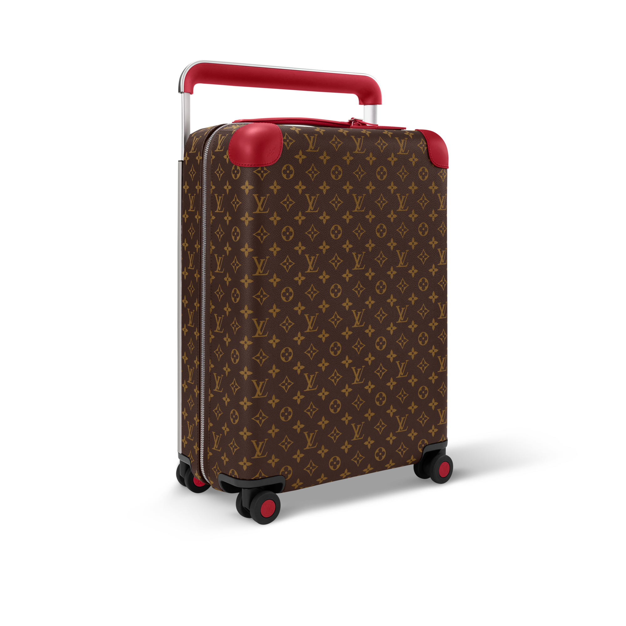 Maleta Horizon 55 G73 Hombre Viaje Con ruedas | LOUIS VUITTON (Zoom de producto)