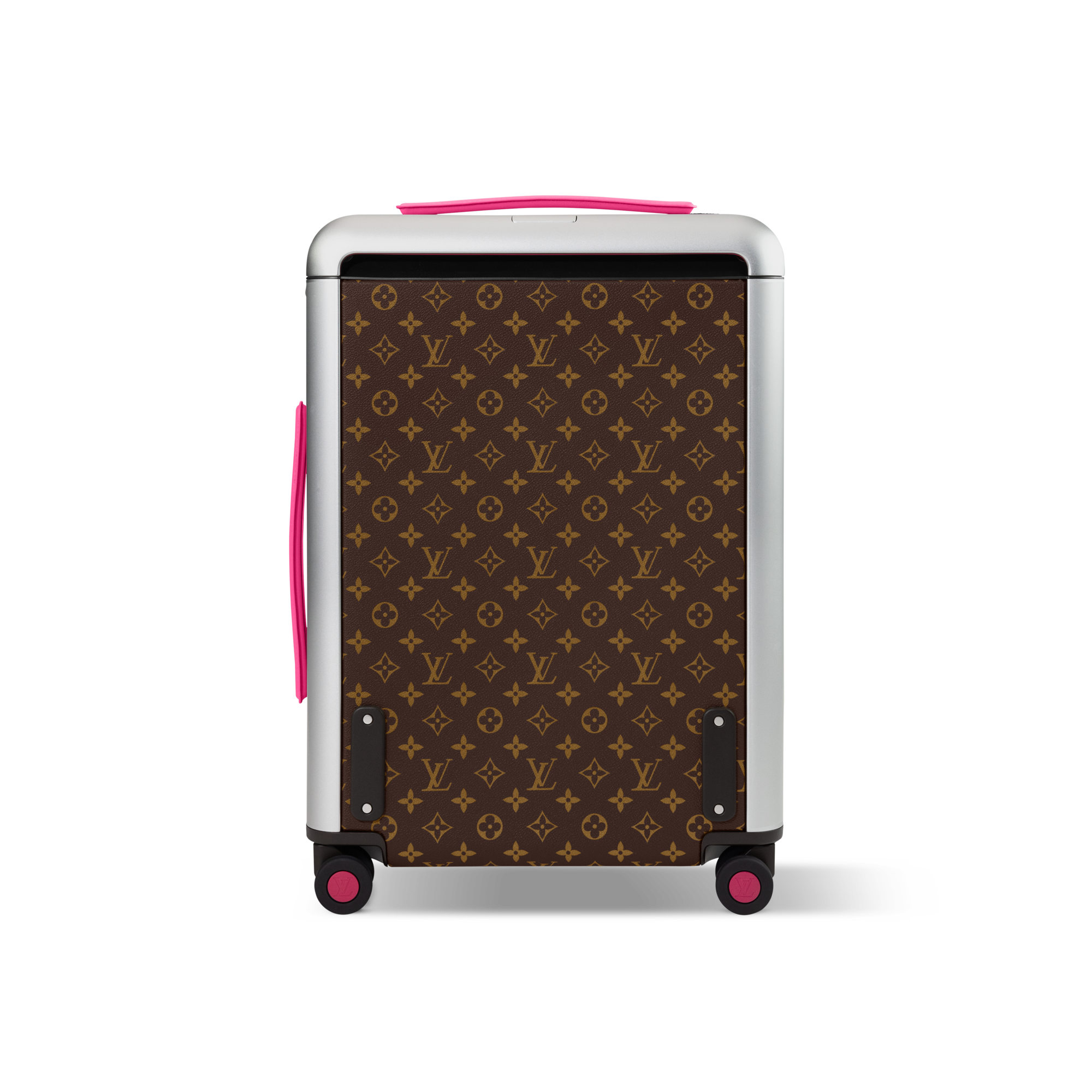 Maleta Horizon 55 G73 Hombre Viaje Con ruedas | LOUIS VUITTON (Zoom de producto)