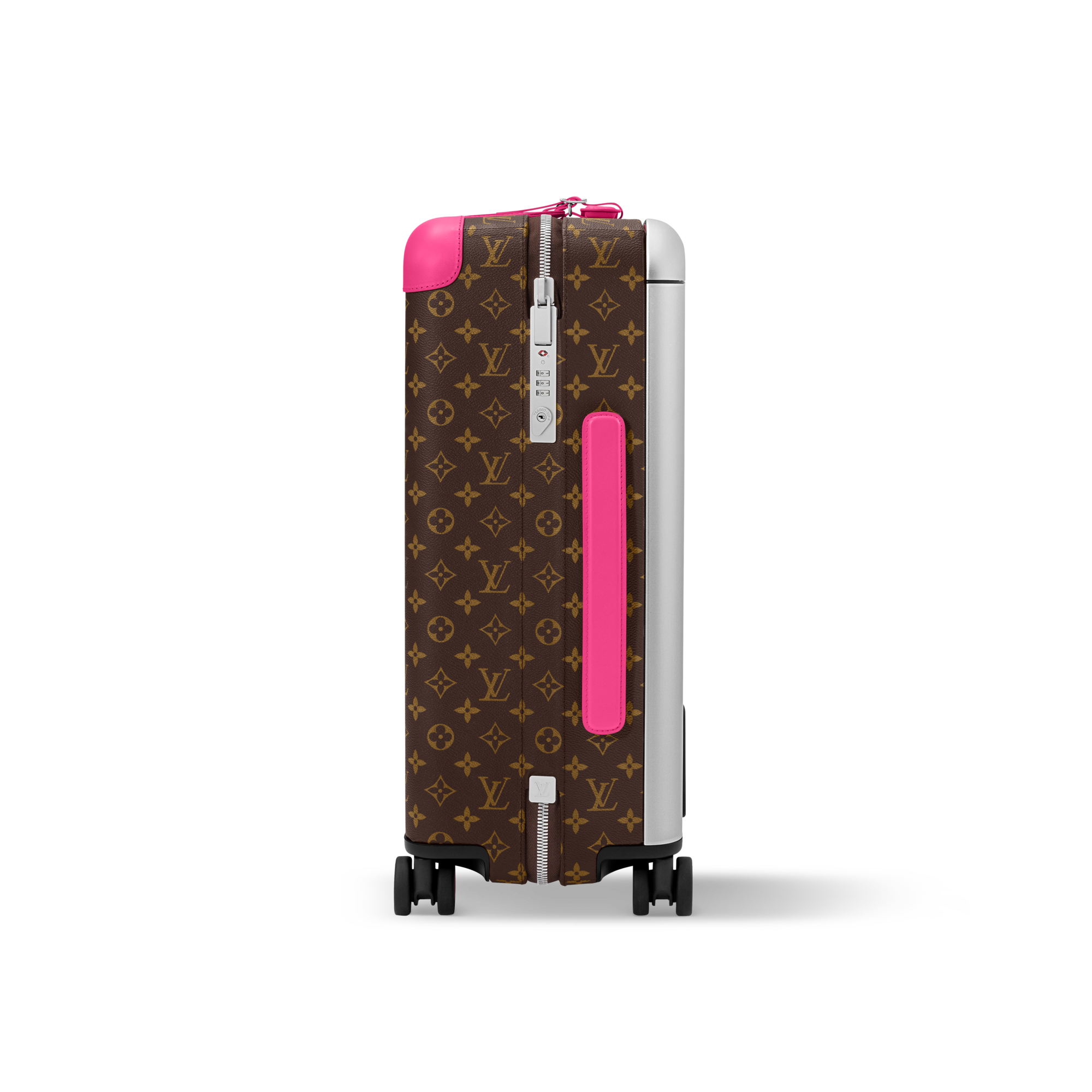 Maleta Horizon 55 G73 Hombre Viaje Con ruedas | LOUIS VUITTON (Zoom de producto)