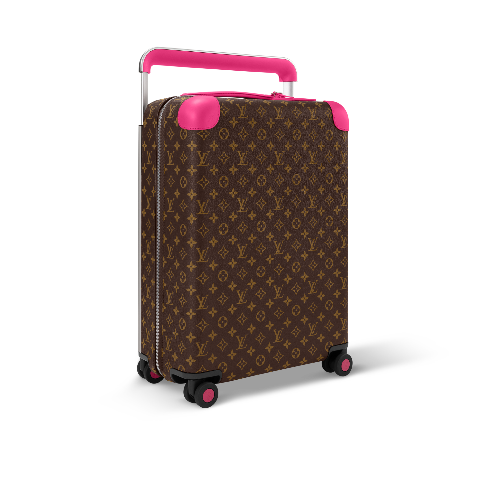 Maleta Horizon 55 G73 Hombre Viaje Con ruedas | LOUIS VUITTON (Zoom de producto)