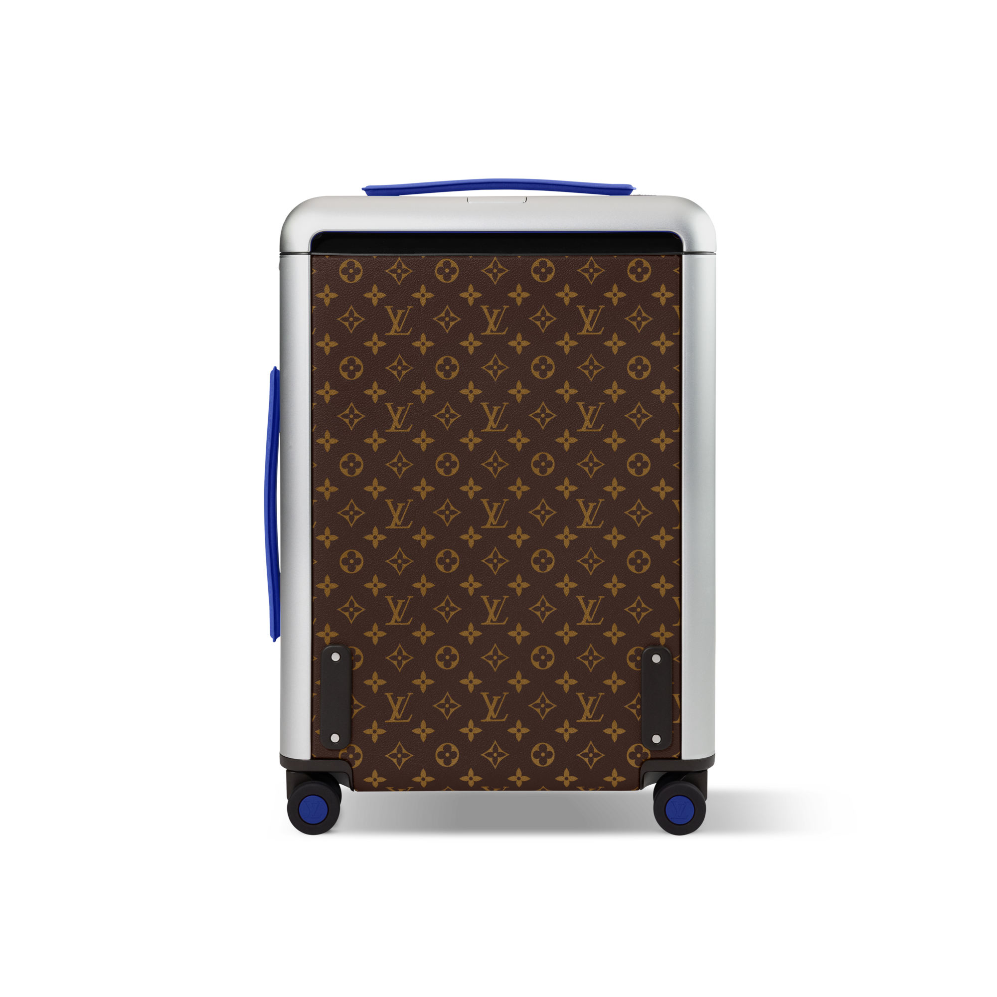 Maleta Horizon 55 G73 Hombre Viaje Con ruedas | LOUIS VUITTON (Zoom de producto)